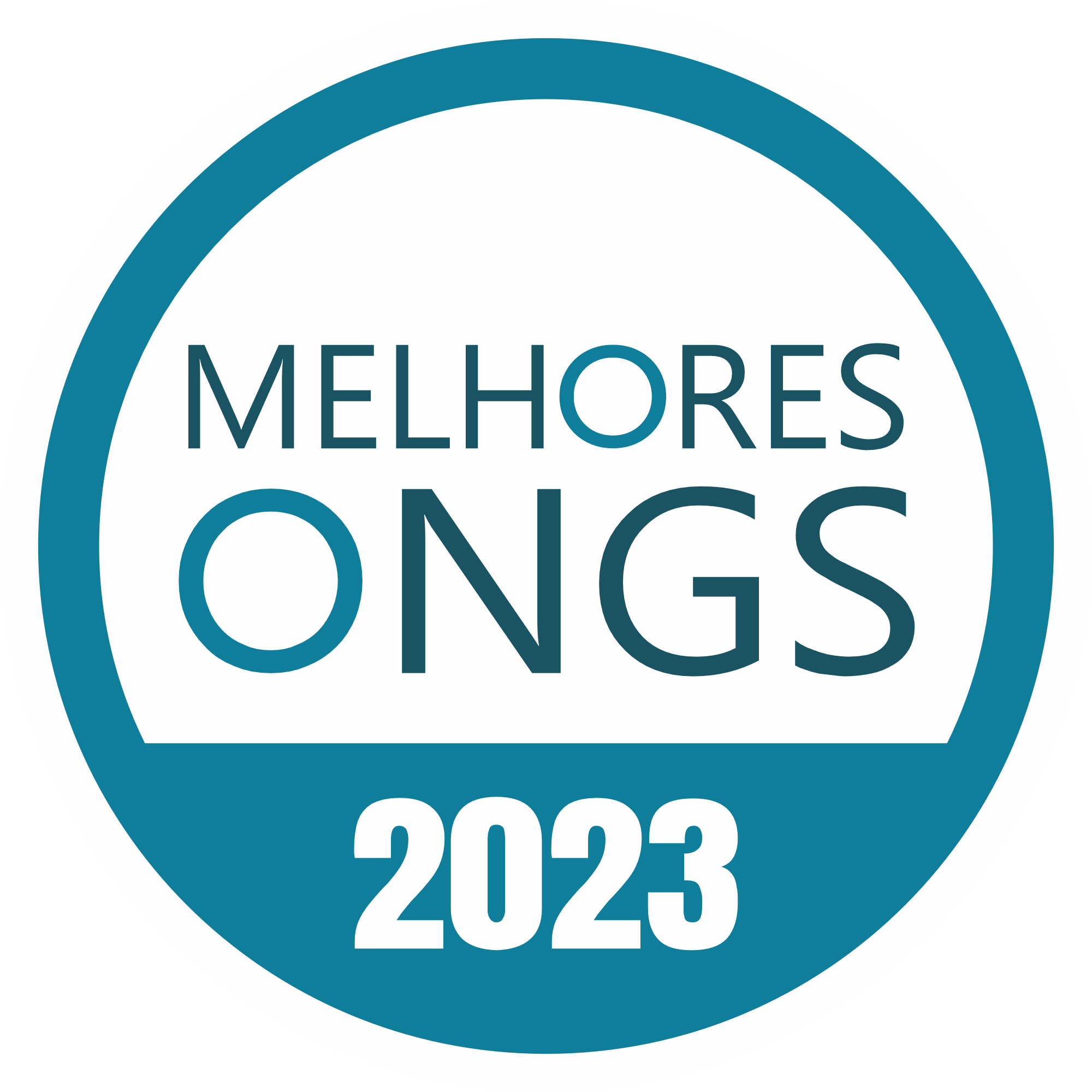 logomelhores